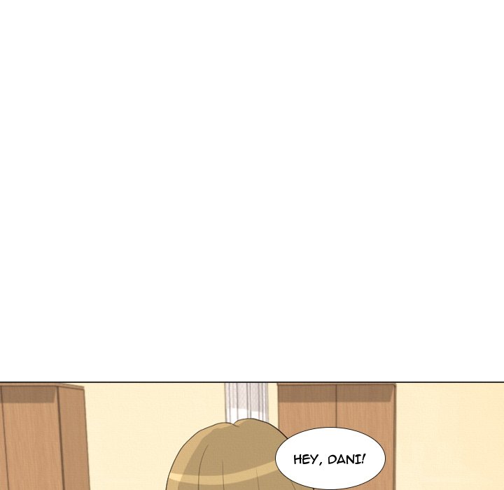Hold My Hand Chapter 36 image 98