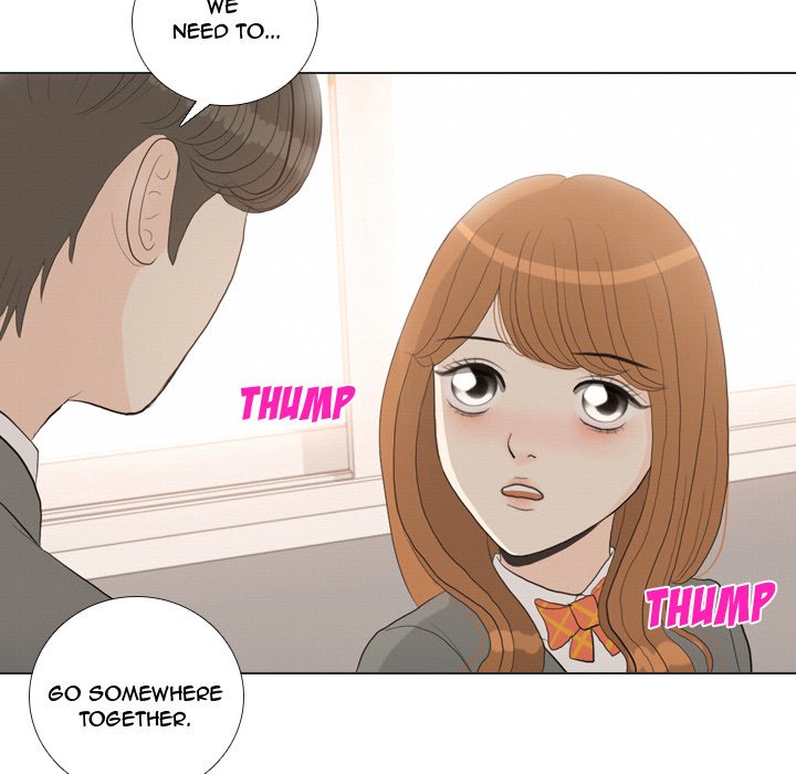 Hold My Hand Chapter 37 image 43