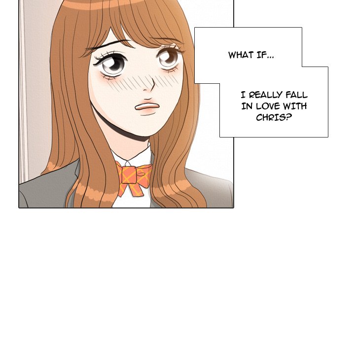 Hold My Hand Chapter 37 image 86