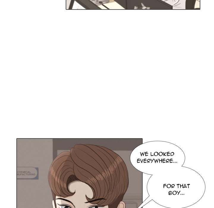 Hold My Hand Chapter 38 image 102