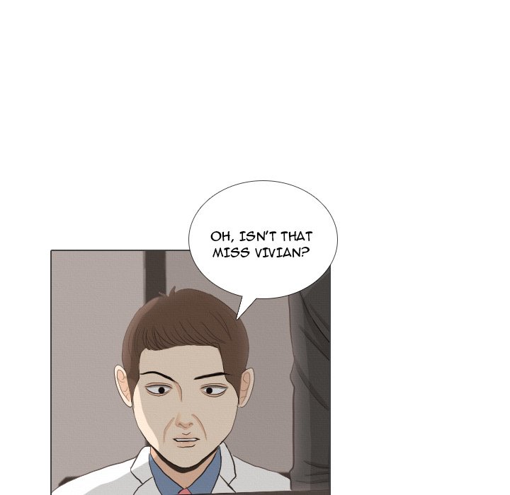 Hold My Hand Chapter 38 image 104