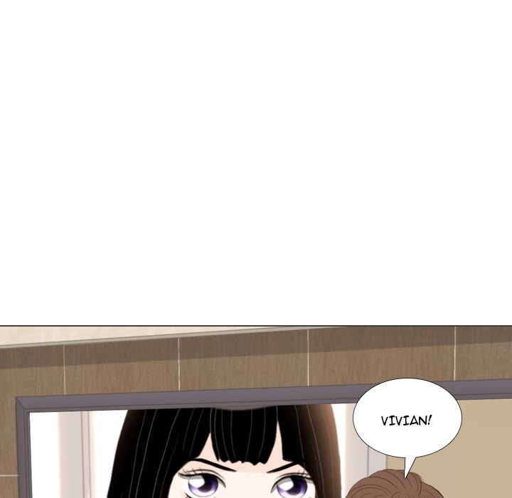 Hold My Hand Chapter 38 image 107