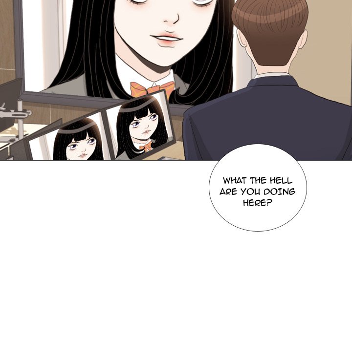 Hold My Hand Chapter 38 image 108