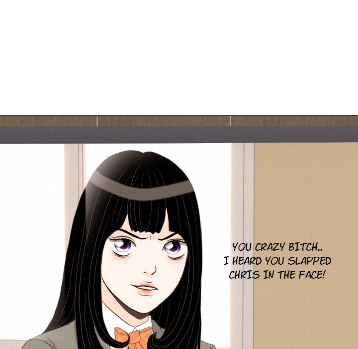 Hold My Hand Chapter 38 image 109