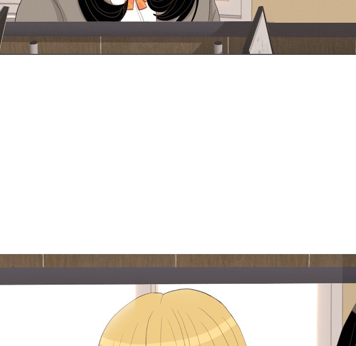 Hold My Hand Chapter 38 image 110