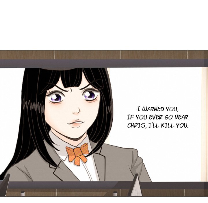 Hold My Hand Chapter 38 image 112