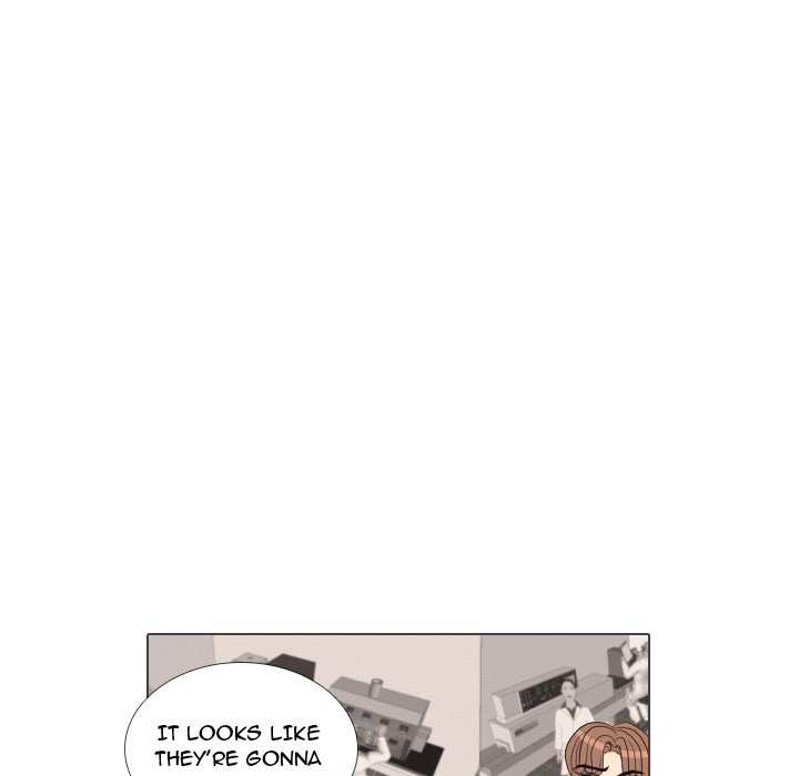 Hold My Hand Chapter 38 image 113