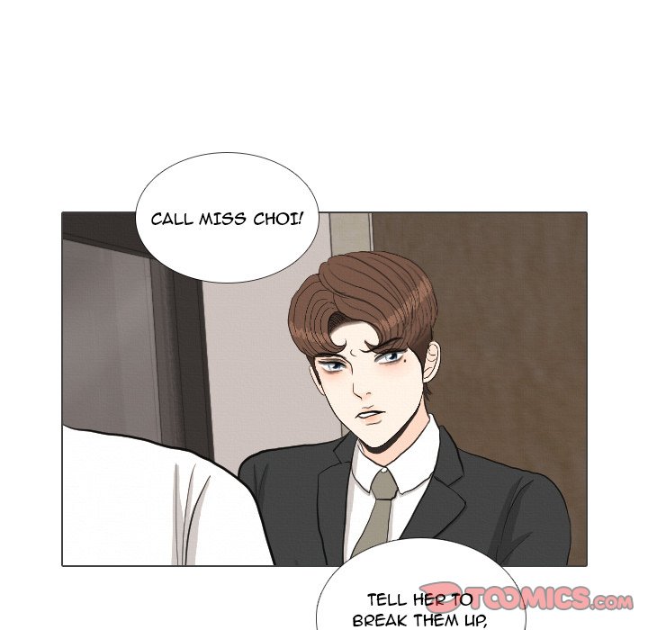 Hold My Hand Chapter 38 image 115