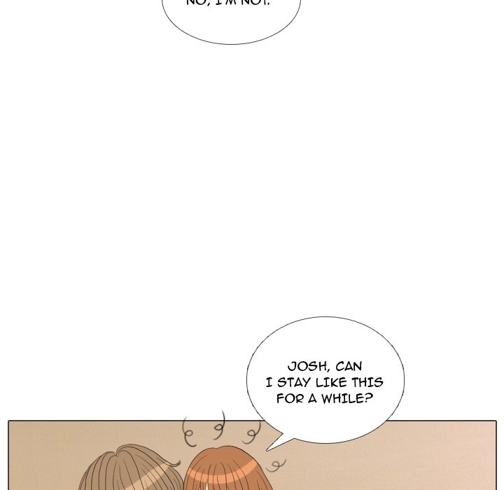 Hold My Hand Chapter 38 image 11