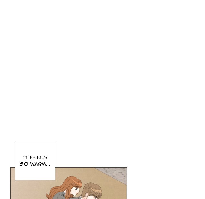Hold My Hand Chapter 38 image 13