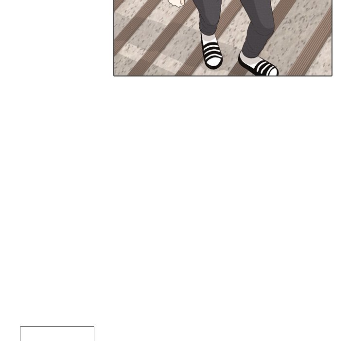 Hold My Hand Chapter 38 image 16