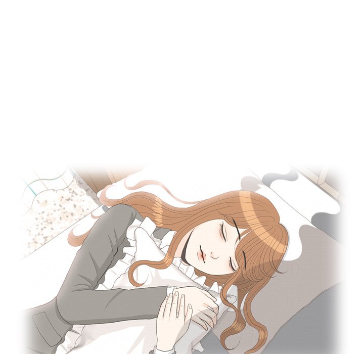 Hold My Hand Chapter 38 image 18