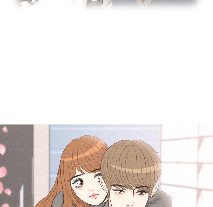 Hold My Hand Chapter 38 image 19