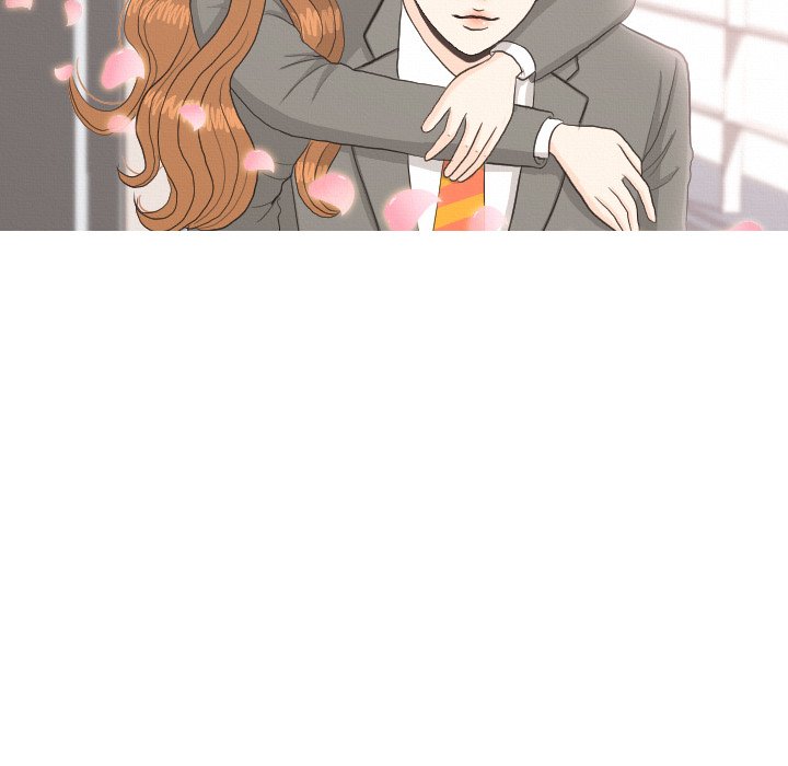 Hold My Hand Chapter 38 image 20