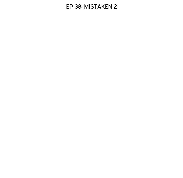Hold My Hand Chapter 38 image 22