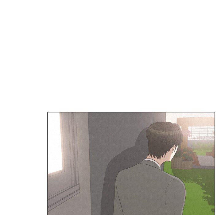Hold My Hand Chapter 38 image 24