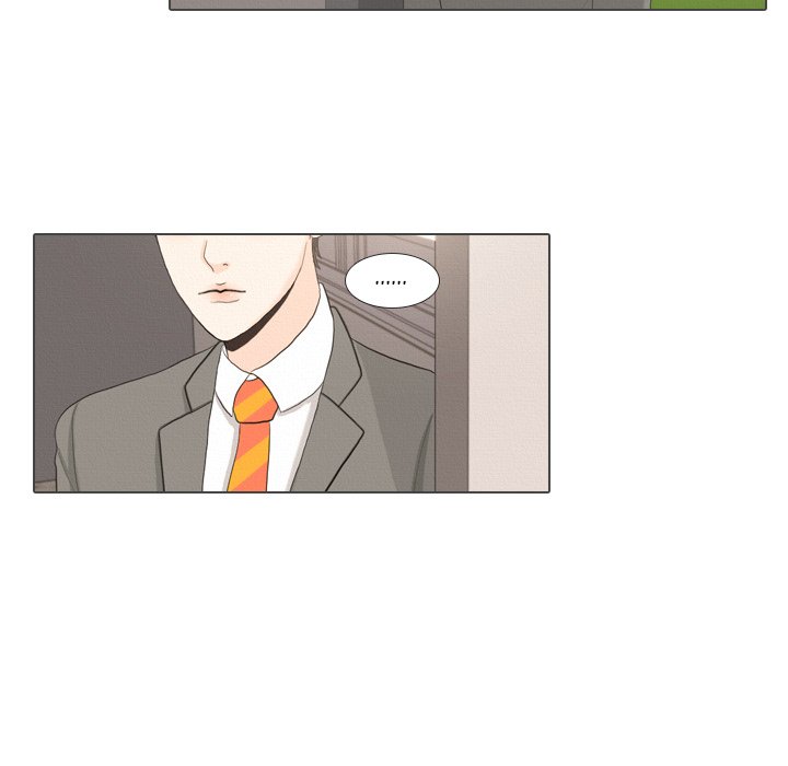 Hold My Hand Chapter 38 image 25