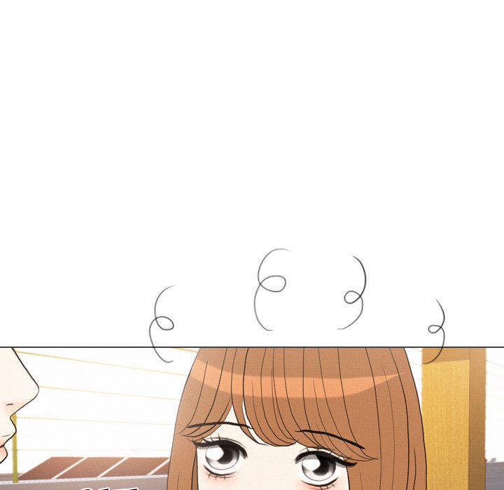 Hold My Hand Chapter 38 image 29
