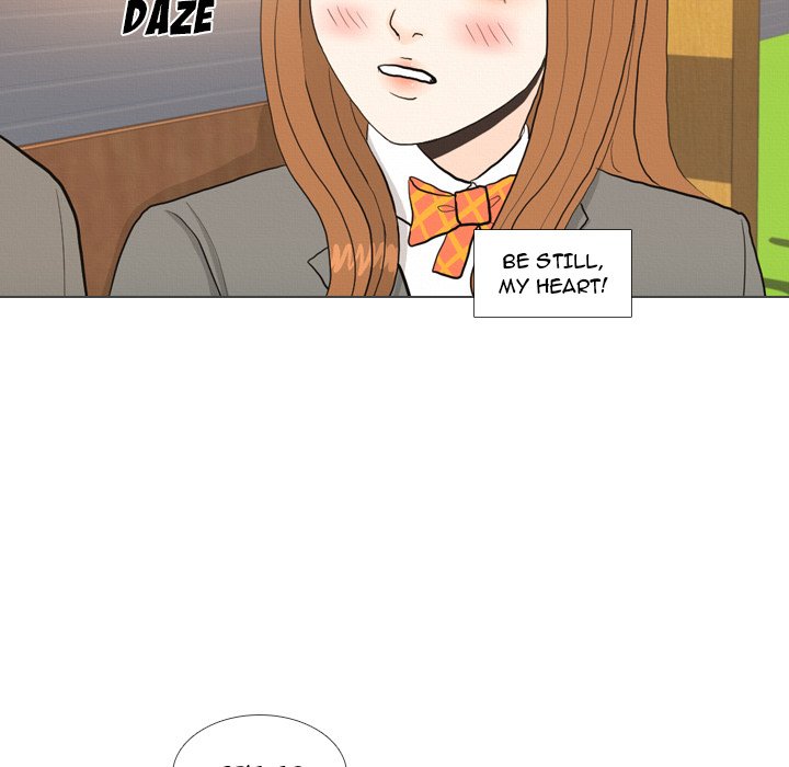 Hold My Hand Chapter 38 image 30