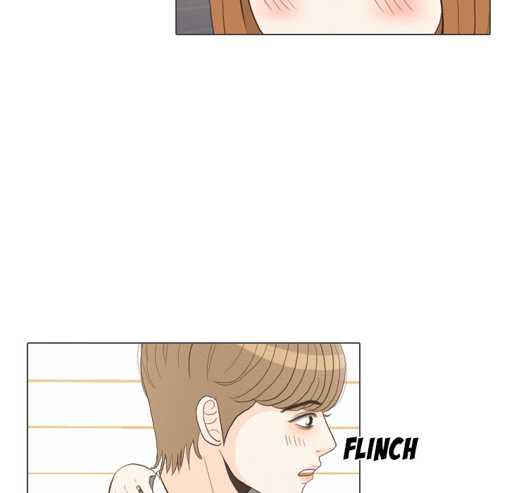 Hold My Hand Chapter 38 image 34
