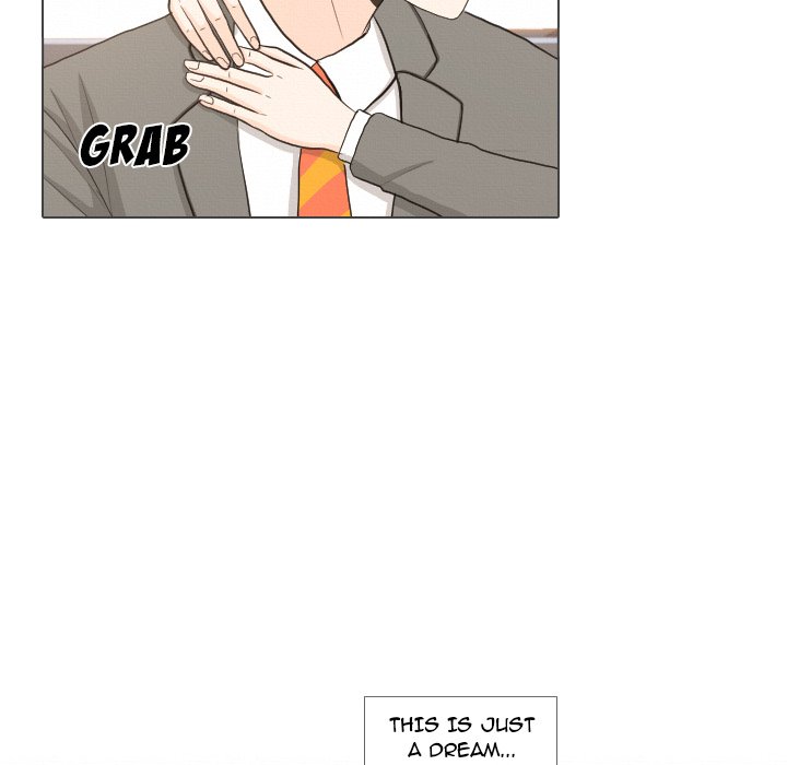 Hold My Hand Chapter 38 image 35