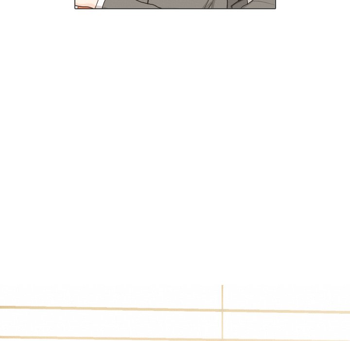 Hold My Hand Chapter 38 image 38