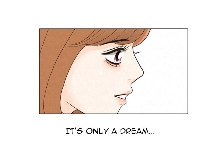 Hold My Hand Chapter 38 image 3
