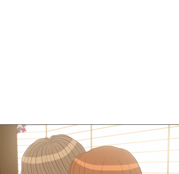 Hold My Hand Chapter 38 image 40