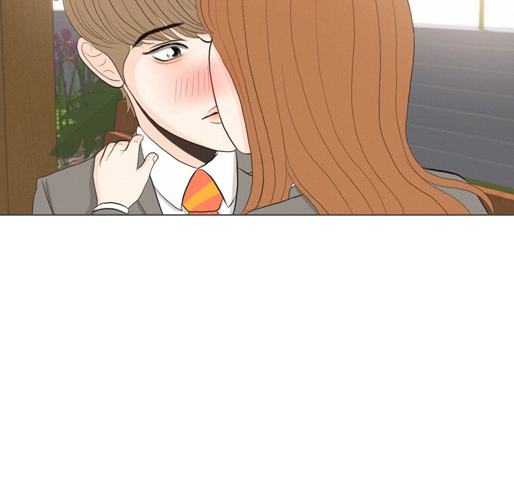 Hold My Hand Chapter 38 image 41