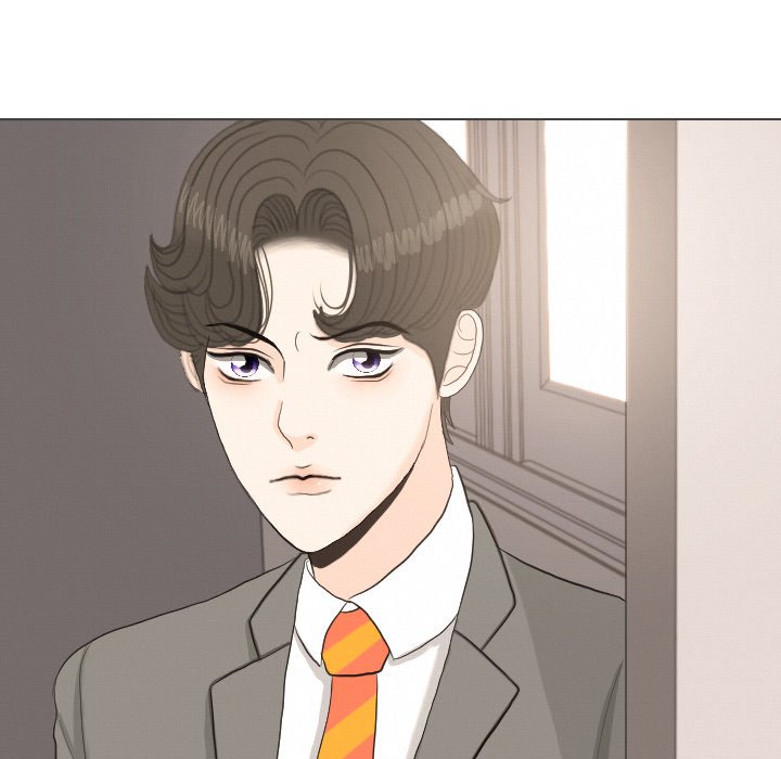 Hold My Hand Chapter 38 image 42