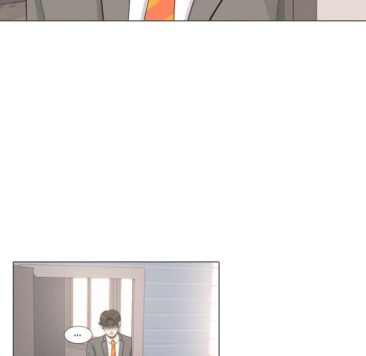 Hold My Hand Chapter 38 image 43