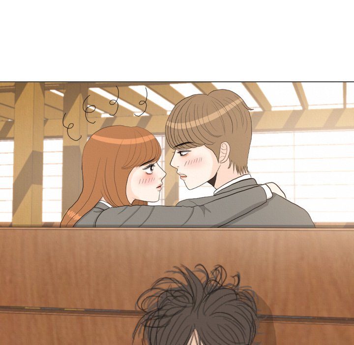 Hold My Hand Chapter 38 image 45