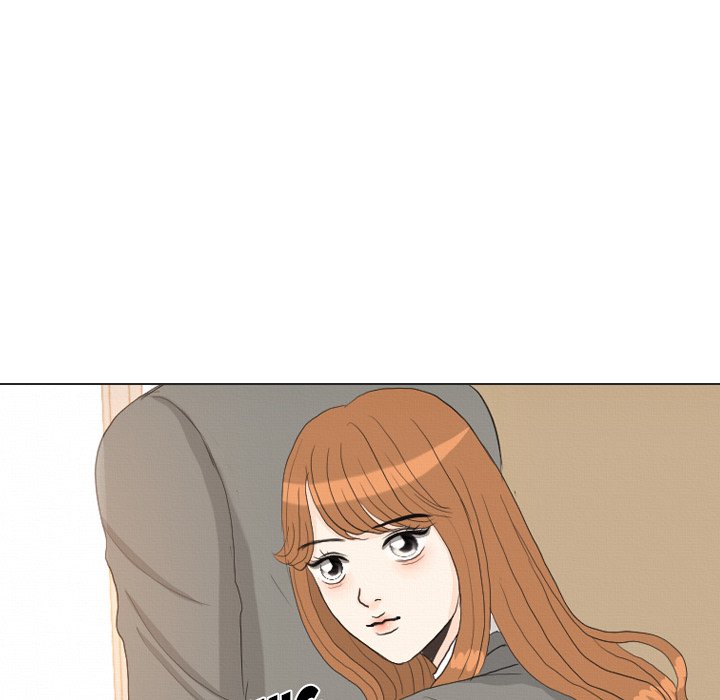 Hold My Hand Chapter 38 image 4