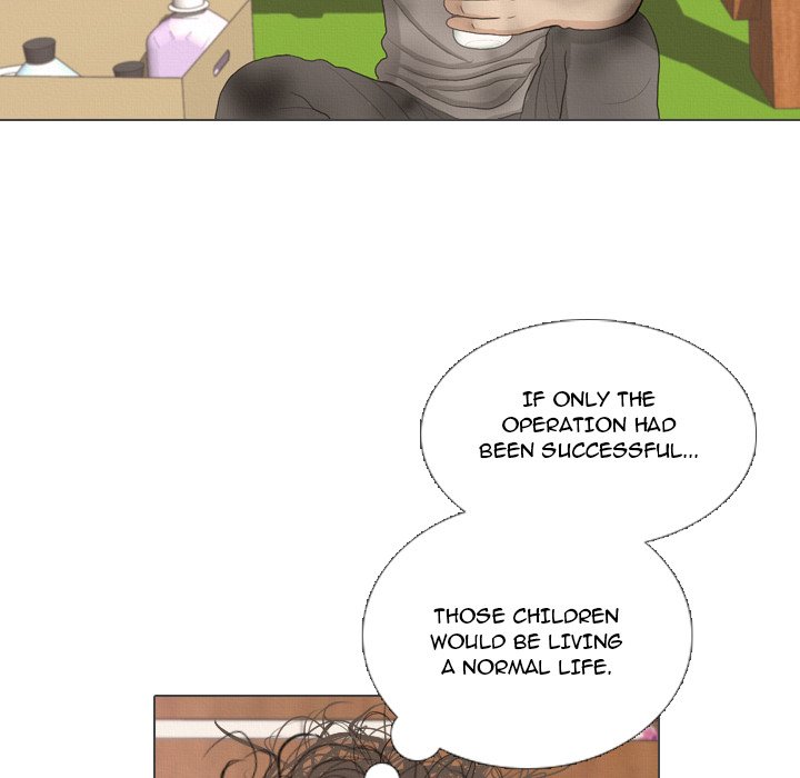 Hold My Hand Chapter 38 image 49