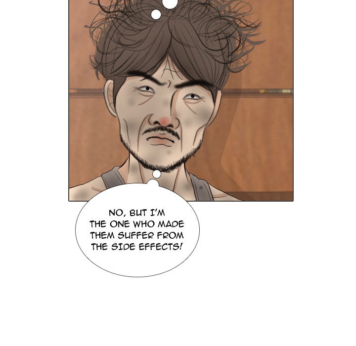 Hold My Hand Chapter 38 image 50