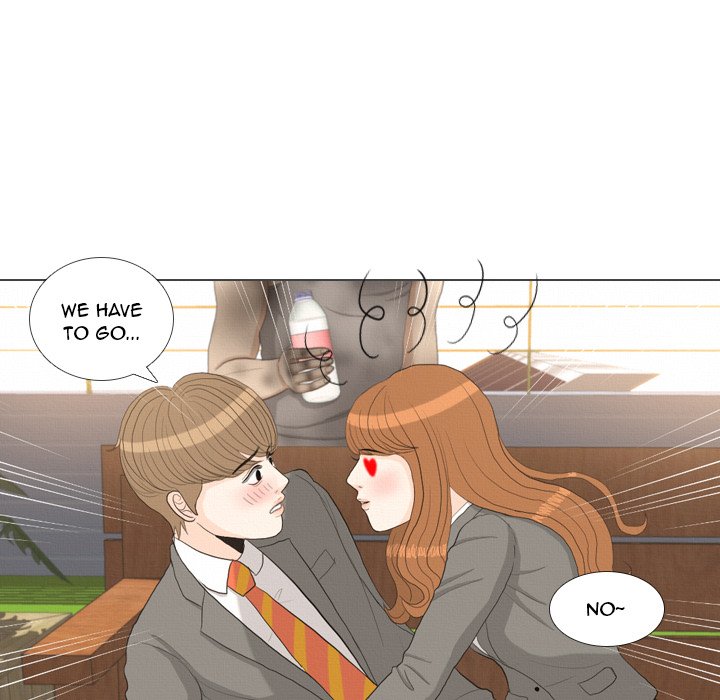 Hold My Hand Chapter 38 image 54