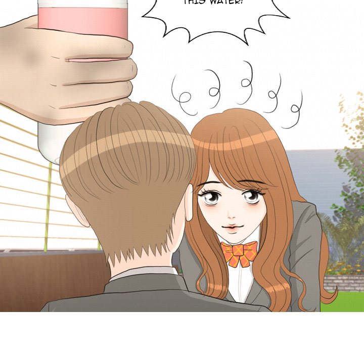 Hold My Hand Chapter 38 image 56