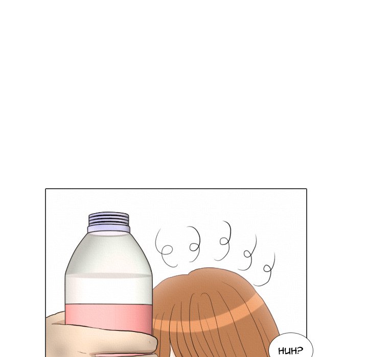 Hold My Hand Chapter 38 image 57