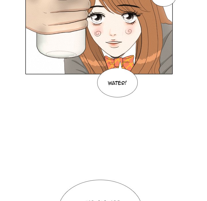 Hold My Hand Chapter 38 image 58
