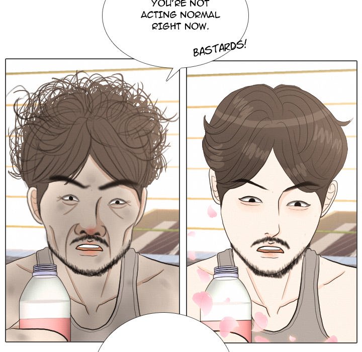Hold My Hand Chapter 38 image 59