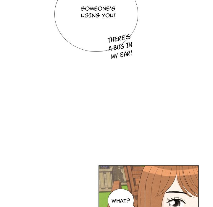 Hold My Hand Chapter 38 image 60