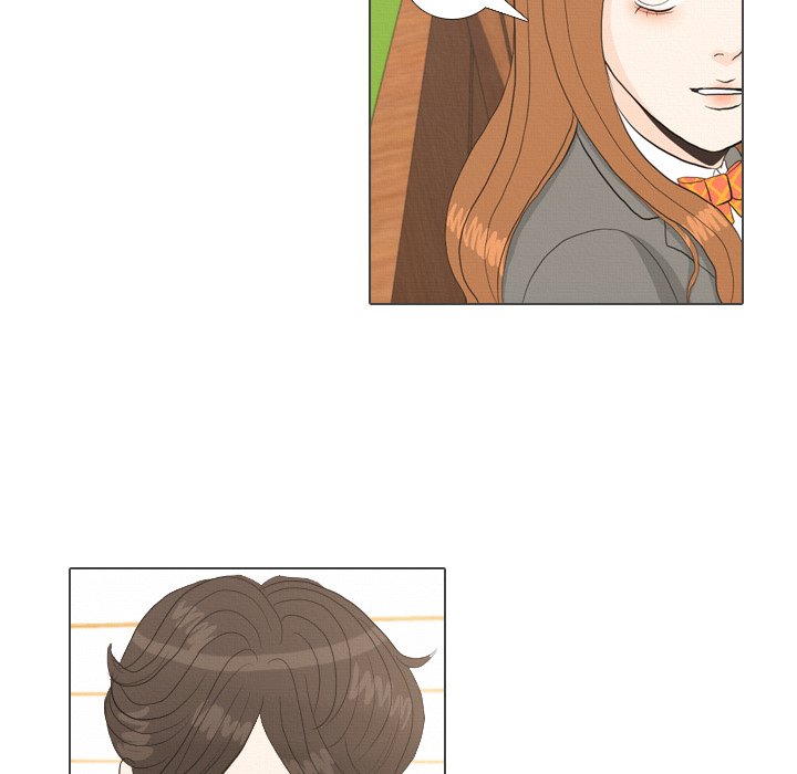 Hold My Hand Chapter 38 image 61