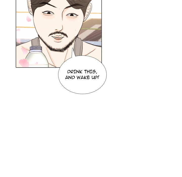 Hold My Hand Chapter 38 image 62