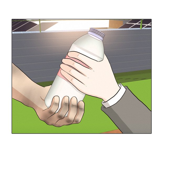 Hold My Hand Chapter 38 image 63