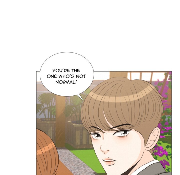 Hold My Hand Chapter 38 image 64