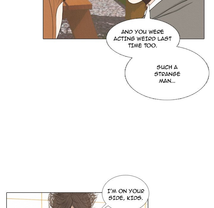 Hold My Hand Chapter 38 image 65