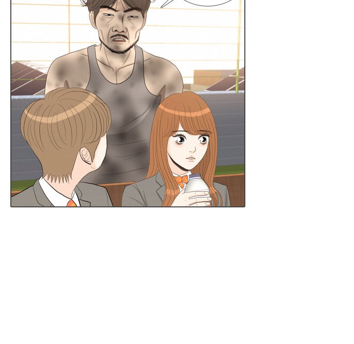 Hold My Hand Chapter 38 image 66