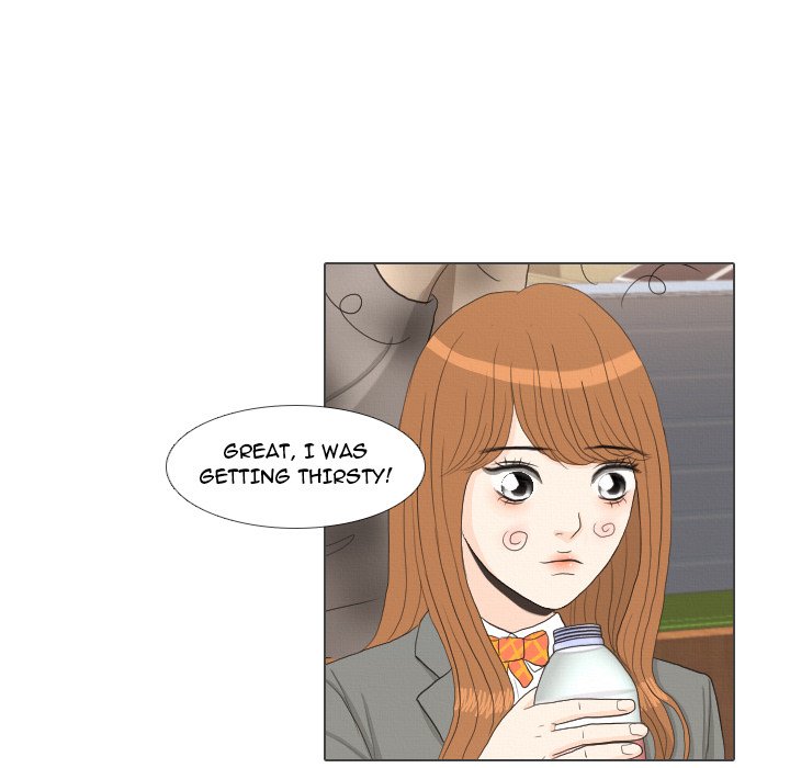 Hold My Hand Chapter 38 image 67