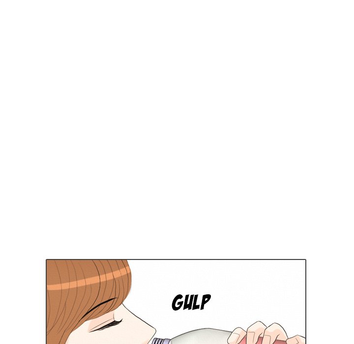 Hold My Hand Chapter 38 image 68