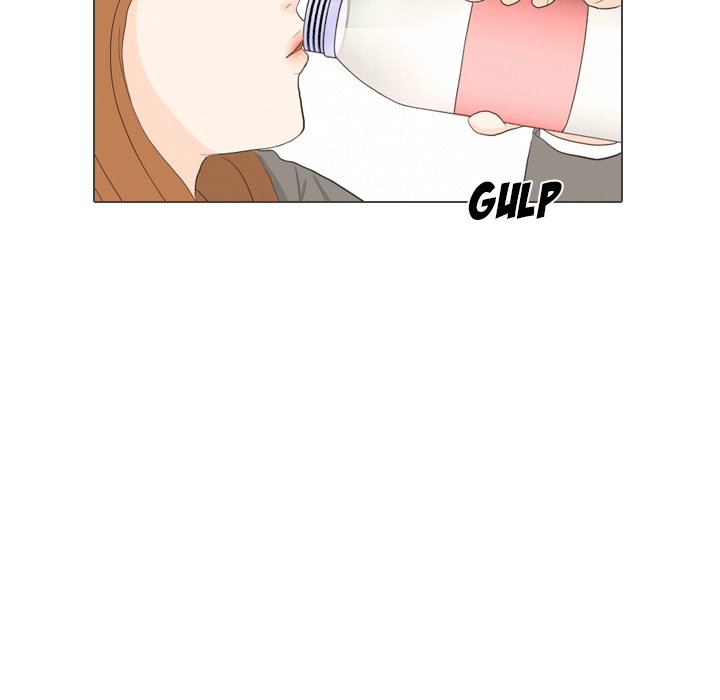 Hold My Hand Chapter 38 image 69